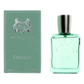 Parfums de Marly Parfums de Marly